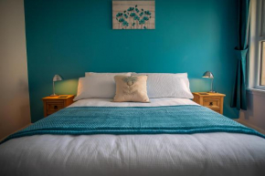 Hotels in Munlochy